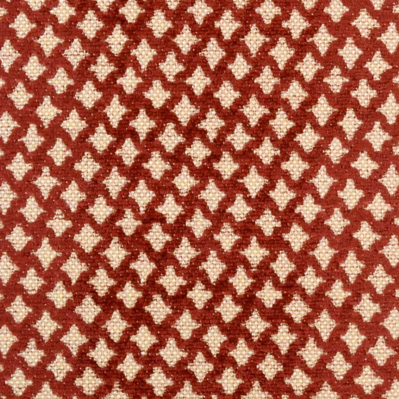 71058 | 337-RUBY - Upholstery - Fabric