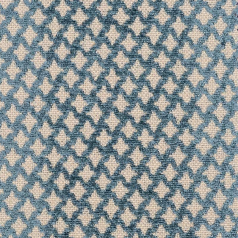 71058 | 392-BALTIC - Upholstery - Fabric