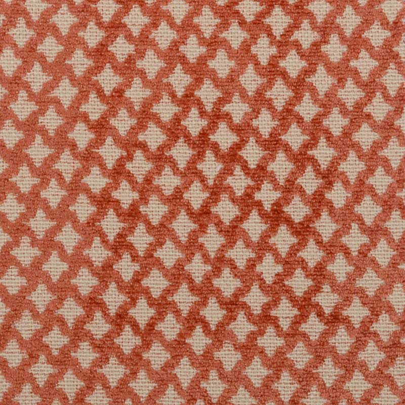 71058 | 451-PAPAYA - Upholstery - Fabric