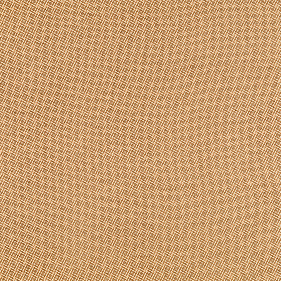 71058 | 77-COPPER - Upholstery - Fabric