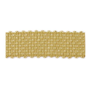 78047H | 6-GOLD - Trim