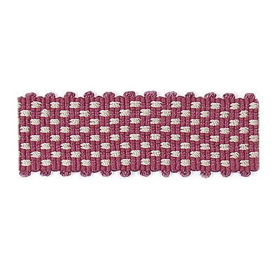 78047H | 776-FIG - Trim