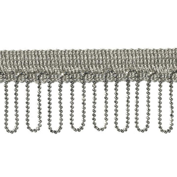 78081H | 248-SILVER