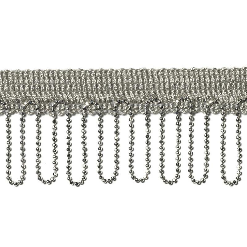 78081H | 248-SILVER - Trim