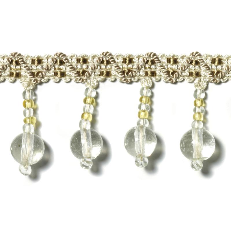 78088H | 179-QUARTZ - Trim