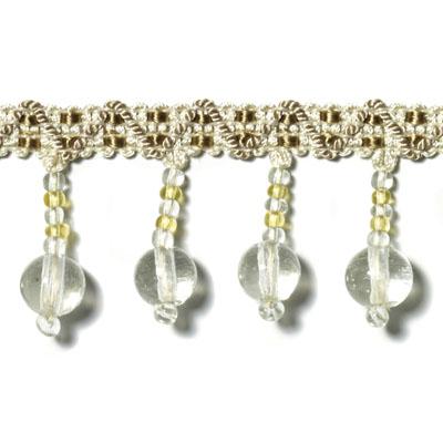 78088H | 179-QUARTZ - Trim