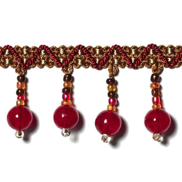 78088H | 337-RUBY - Trim