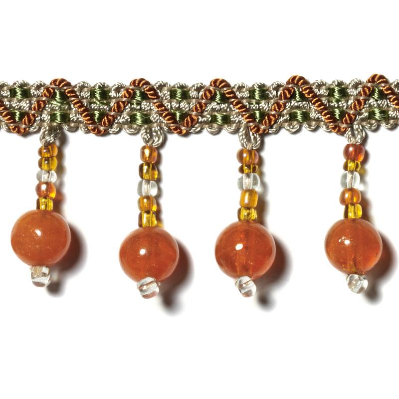 78088H | 35-TANGERINE - Trim