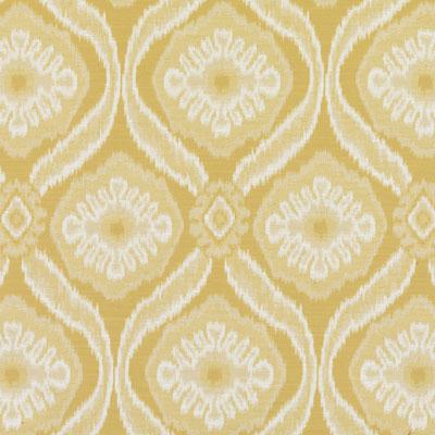 71075 | 66-YELLOW - Upholstery - Fabric