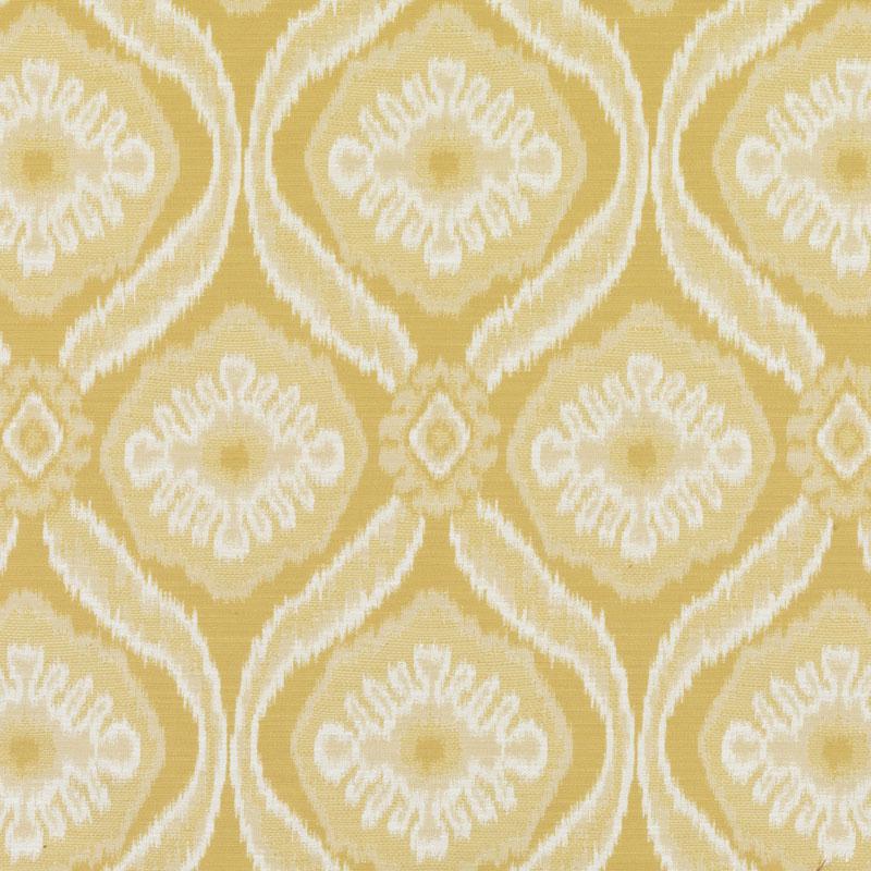 71075 | 66-YELLOW - Upholstery - Fabric