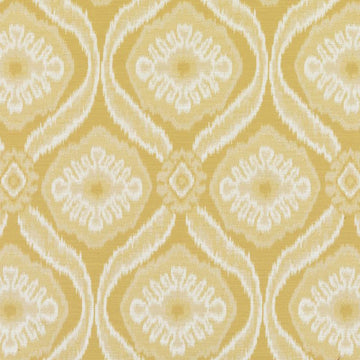 71075 | 66-YELLOW - Upholstery - Fabric