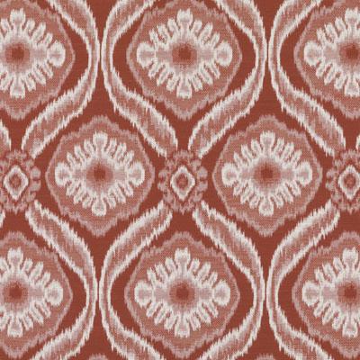 71075 | 9-RED - Upholstery - Fabric