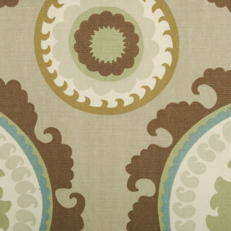 72054 | 251-SAGE - Print - Fabric