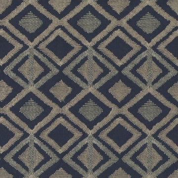 HA61428 | 50-NATURAL/BLUE