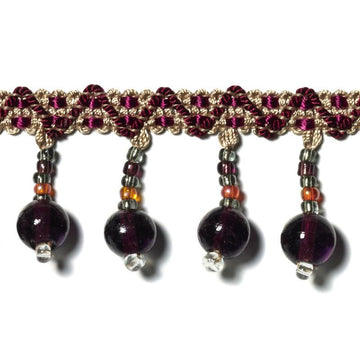 78088H | 95-PLUM - Trim