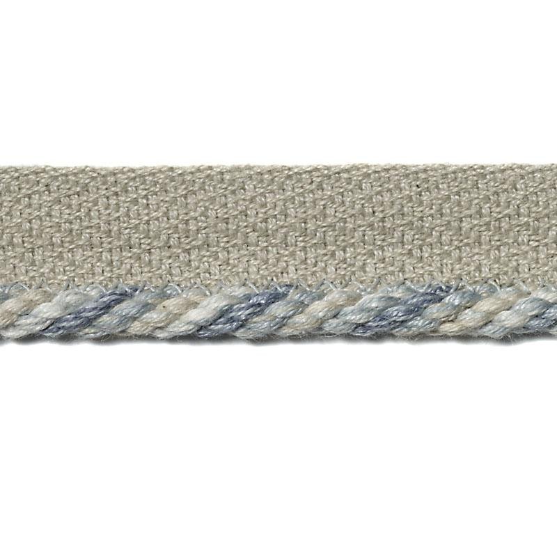 78090H | 133-DELFT - Trim