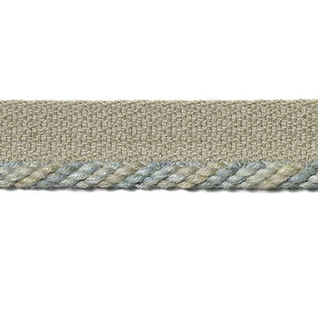 78090H | 19-AQUA - Trim