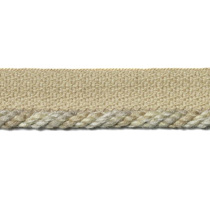 78090H | 281-SAND - Trim