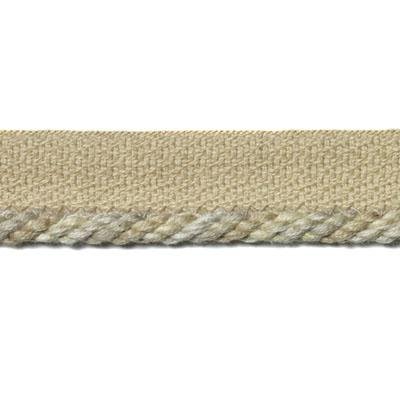 78090H | 281-SAND - Trim