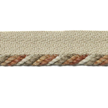 78090H | 333-HARVEST - Trim