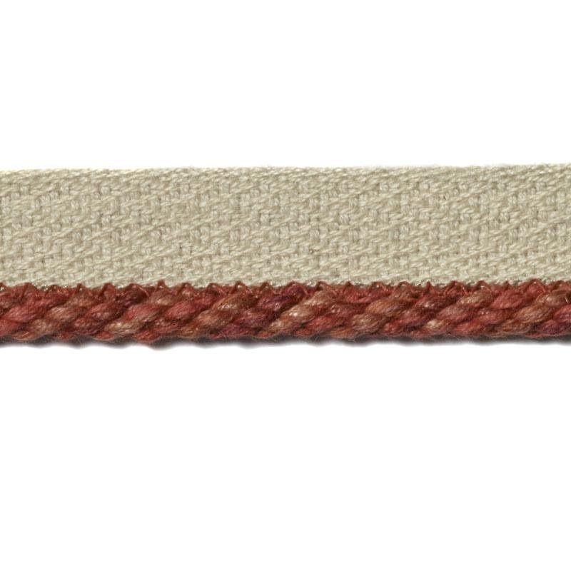 78090H | 337-RUBY - Trim