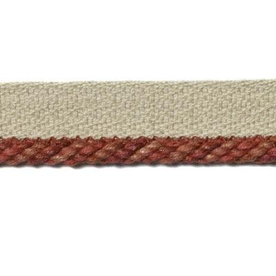 78090H | 337-RUBY - Trim