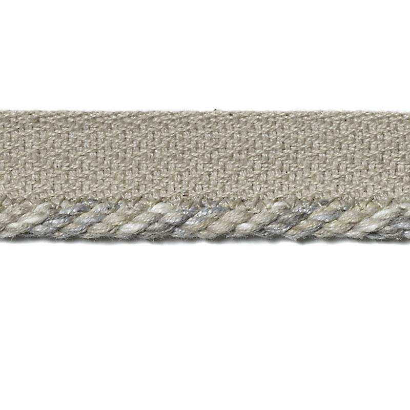 78090H | 433-MINERAL - Trim