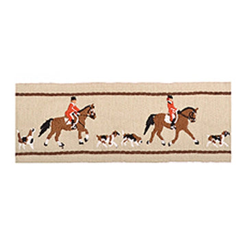 78073H | 177-CHESTNUT - Trim