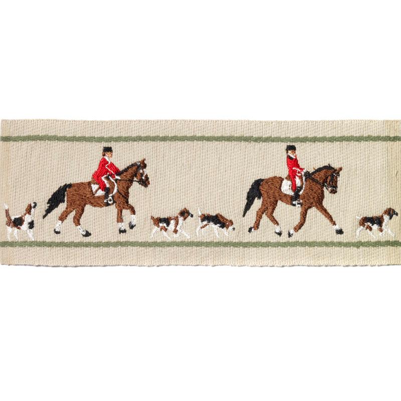 78073H | 783-BLUEGRASS - Trim