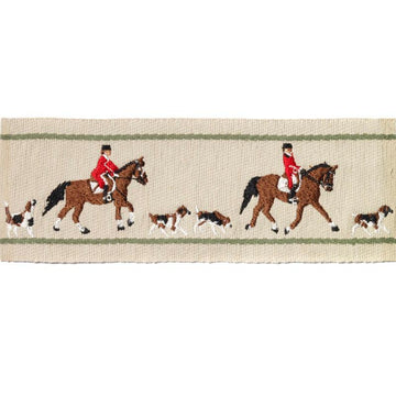78073H | 783-BLUEGRASS - Trim