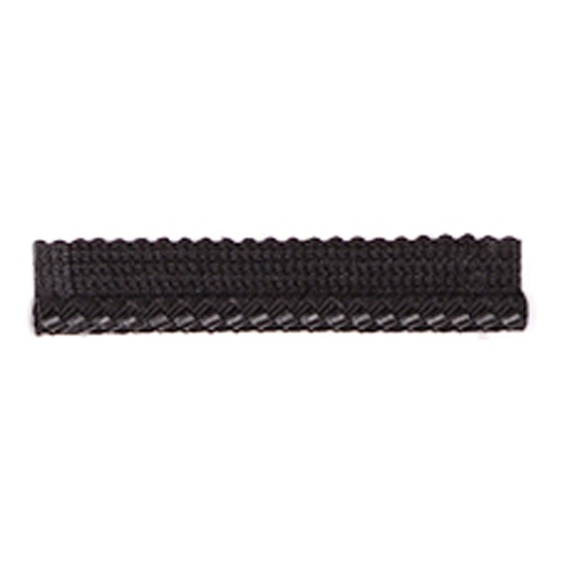 78077H | 12-BLACK - Trim