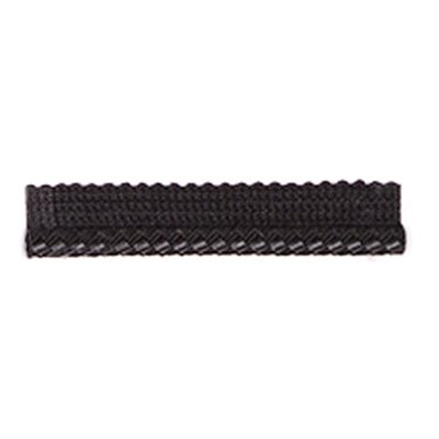 78077H | 12-BLACK - Trim