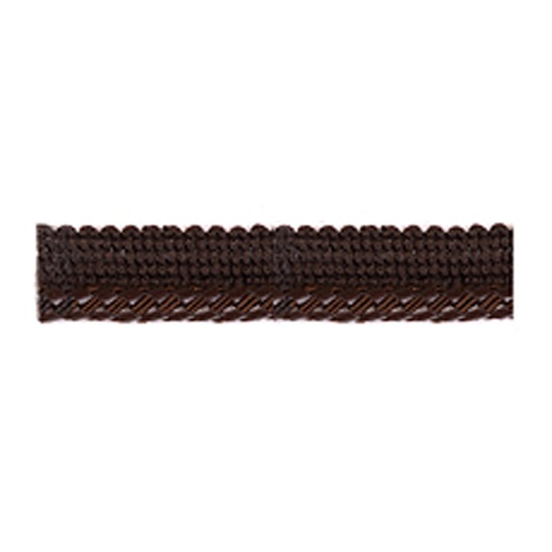 78077H | 177-CHESTNUT - Trim