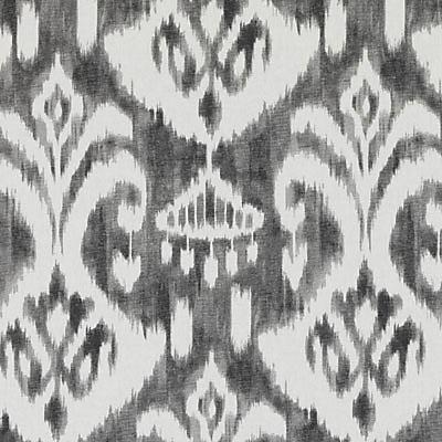 DP61445 | 380-GRANITE - Print - Fabric