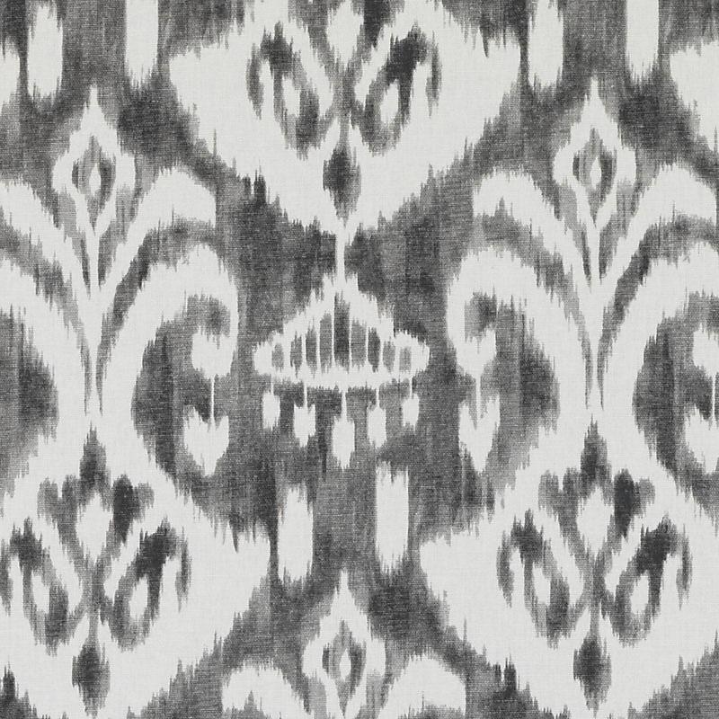 DP61445 | 380-GRANITE - Print - Fabric