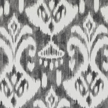 DP61445 | 380-GRANITE - Print - Fabric