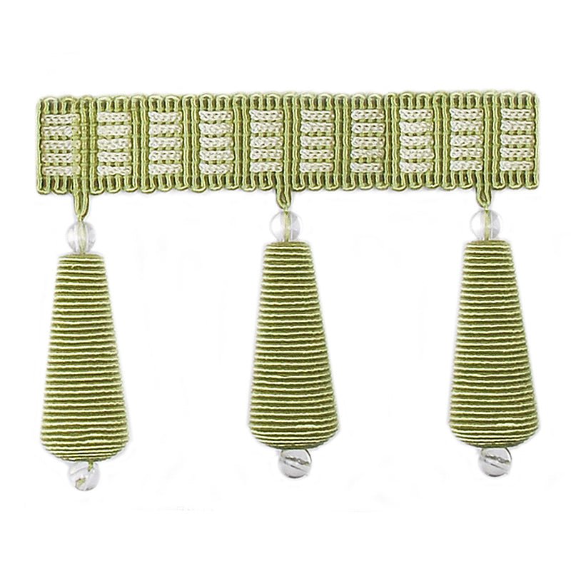 78039H | 22-OLIVE - Trim