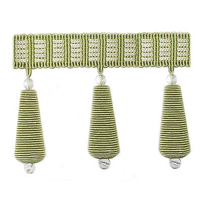 78039H | 22-OLIVE - Trim