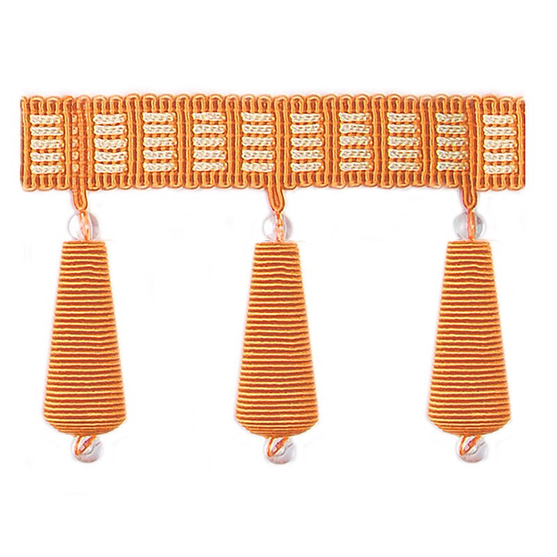 78039H | 35-TANGERINE - Trim