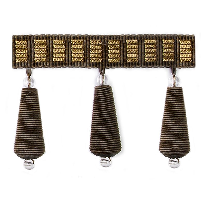 78039H | 449-WALNUT - Trim