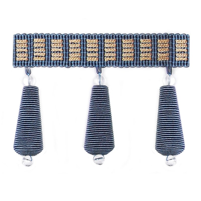 78039H | 76-CADET - Trim