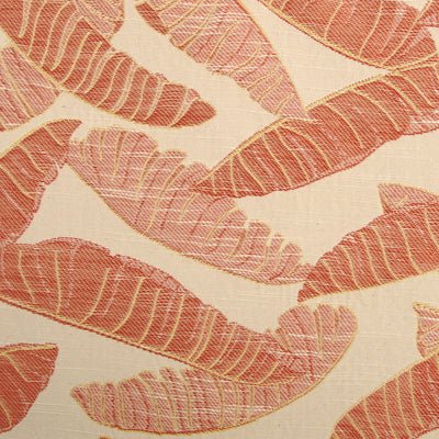 71034 | 518-ROSEWOOD - Upholstery - Fabric