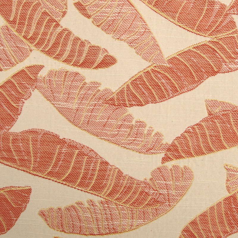 71034 | 518-ROSEWOOD - Upholstery - Fabric