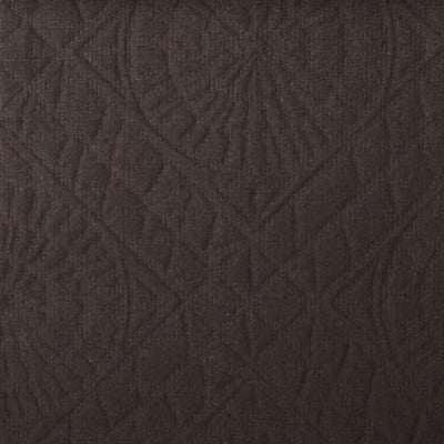 71036 | 103-CHOCOLATE - Upholstery - Fabric