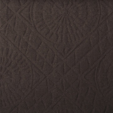 71036 | 103-CHOCOLATE - Upholstery - Fabric