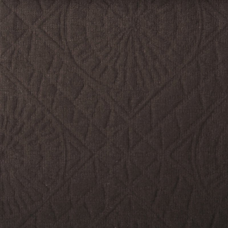 71036 | 103-CHOCOLATE - Upholstery - Fabric