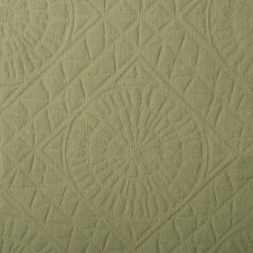 71036 | 354-BASIL - Upholstery - Fabric