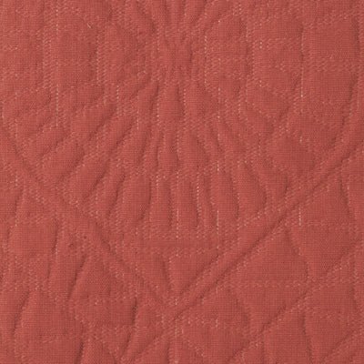 71036 | 38-RUSSETT - Upholstery - Fabric