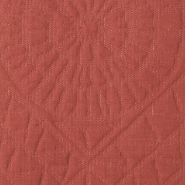 71036 | 38-RUSSETT - Upholstery - Fabric