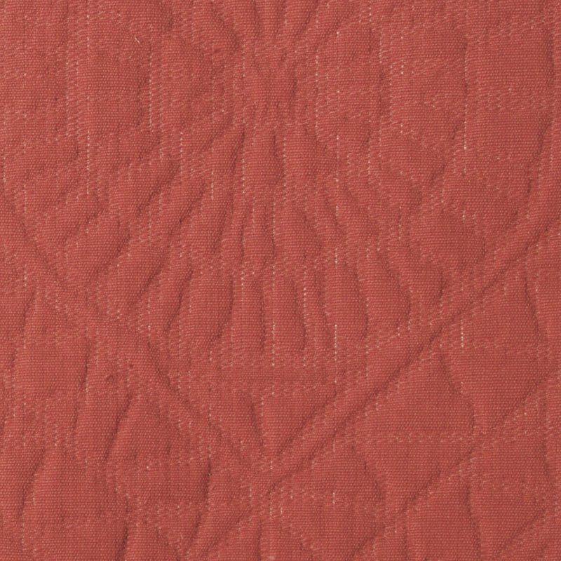 71036 | 38-RUSSETT - Upholstery - Fabric